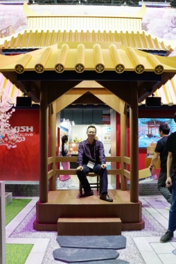 ꡼ No.009Υͥ / TGS 2018ϤäŻ뤷ˡŤɱPocket ޤä饤աפΥץȥǥ쥯 &#20446; ̥ܺϤʹ