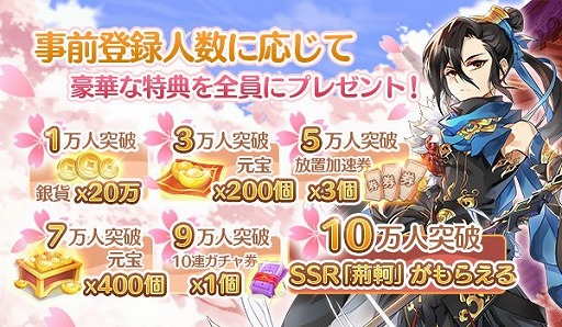 ���������꡼ No.002�Υ���ͥ������ / ���Ť��ɱ��Pocket�פλ�����Ͽ�����ϡ���ͥ�����󿧻椬������ץ쥼��ȥ����ڡ����