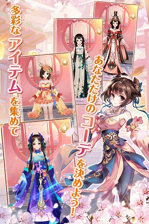 ���������꡼ No.004�Υ���ͥ������ / ���Ť��ɱ��Pocket�פλ�����Ͽ�����ϡ���ͥ�����󿧻椬������ץ쥼��ȥ����ڡ����