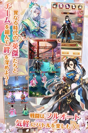 ���������꡼ No.006�Υ���ͥ������ / ���Ť��ɱ��Pocket�פλ�����Ͽ�����ϡ���ͥ�����󿧻椬������ץ쥼��ȥ����ڡ����