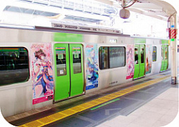 ���������꡼ No.004�Υ���ͥ������ / ���Ť��ɱ��Pocket�ס�����Ƿǽ���Ρ֤��Хݥ�����פ򸫤Ĥ��Ƽ̿�����Ƥ���Twitter�����������ڡ��󤬳���