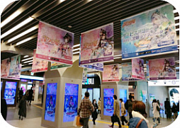 ���������꡼ No.007�Υ���ͥ������ / ���Ť��ɱ��Pocket�ס�����Ƿǽ���Ρ֤��Хݥ�����פ򸫤Ĥ��Ƽ̿�����Ƥ���Twitter�����������ڡ��󤬳���