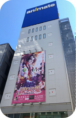 ���������꡼ No.008�Υ���ͥ������ / ���Ť��ɱ��Pocket�ס�����Ƿǽ���Ρ֤��Хݥ�����פ򸫤Ĥ��Ƽ̿�����Ƥ���Twitter�����������ڡ��󤬳���