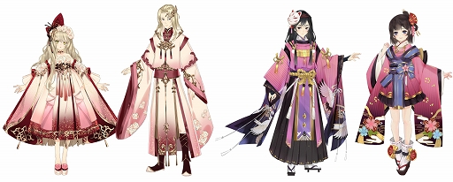 ���������꡼ No.011�Υ���ͥ������ / ���Ť��ɱ��Pocket�ס�����Ƿǽ���Ρ֤��Хݥ�����פ򸫤Ĥ��Ƽ̿�����Ƥ���Twitter�����������ڡ��󤬳���