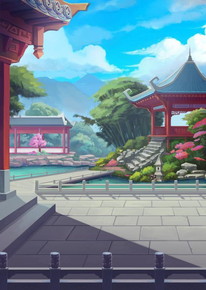 画像ギャラリー No.005のサムネイル画像 / 「謀りの姫:Pocket」でリリース1か月とGWを記念したキャンペーンが開催