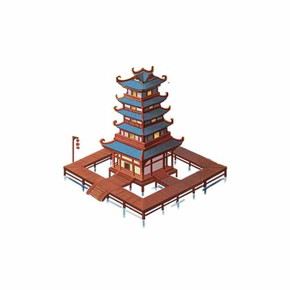 画像ギャラリー No.006のサムネイル画像 / 「謀りの姫:Pocket」でリリース1か月とGWを記念したキャンペーンが開催