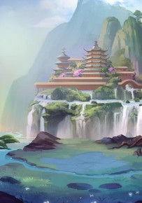 画像ギャラリー No.007のサムネイル画像 / 「謀りの姫:Pocket」でリリース1か月とGWを記念したキャンペーンが開催