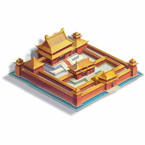 画像ギャラリー No.008のサムネイル画像 / 「謀りの姫:Pocket」でリリース1か月とGWを記念したキャンペーンが開催