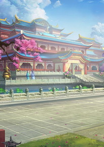 画像ギャラリー No.009のサムネイル画像 / 「謀りの姫:Pocket」でリリース1か月とGWを記念したキャンペーンが開催