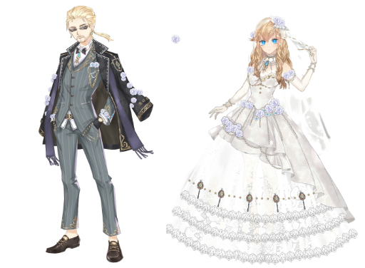 ���������꡼ No.003�Υ���ͥ������ / ���Ť��ɱ��Pocket�׸������������ֿ�̵��βֲǡפΥ����ڡ��󤬳���