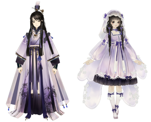 ���������꡼ No.005�Υ���ͥ������ / ���Ť��ɱ��Pocket�׸������������ֿ�̵��βֲǡפΥ����ڡ��󤬳���