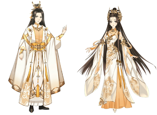 ���������꡼ No.006�Υ���ͥ������ / ���Ť��ɱ��Pocket�׸������������ֿ�̵��βֲǡפΥ����ڡ��󤬳���