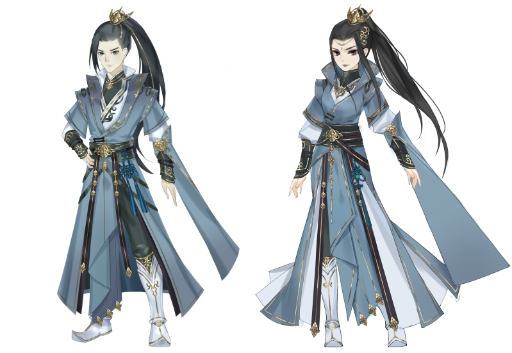 ���������꡼ No.007�Υ���ͥ������ / ���Ť��ɱ��Pocket�׸������������ֿ�̵��βֲǡפΥ����ڡ��󤬳���