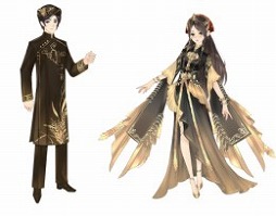 画像ギャラリー No.005のサムネイル画像 / 「謀りの姫:Pocket」,カラオケの鉄人とのコラボが6月14日から開催。コラボ限定アイテムがゲーム内に登場