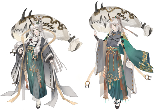 ���������꡼ No.002�Υ���ͥ������ / ���Ť��ɱ��Pocket�ס��ֿ��Ĥ���ץ����ڡ���򳫺š�SSR���������Ǥ����о�