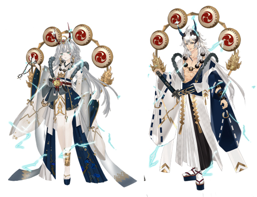 ���������꡼ No.003�Υ���ͥ������ / ���Ť��ɱ��Pocket�ס��ֿ��Ĥ���ץ����ڡ���򳫺š�SSR���������Ǥ����о�