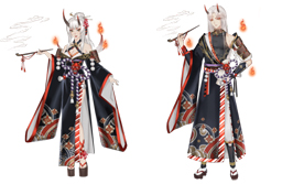 ���������꡼ No.004�Υ���ͥ������ / ���Ť��ɱ��Pocket�ס��ֿ��Ĥ���ץ����ڡ���򳫺š�SSR���������Ǥ����о�