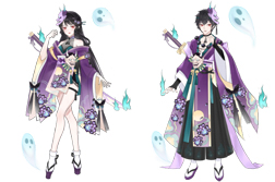 ���������꡼ No.005�Υ���ͥ������ / ���Ť��ɱ��Pocket�ס��ֿ��Ĥ���ץ����ڡ���򳫺š�SSR���������Ǥ����о�