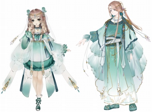 ���������꡼ No.002�Υ���ͥ������ / ���Ť��ɱ��Pocket�ס��������ߤ�ŷ����ץ����ڡ���7��7���˳��š���SSR�������ɲ�