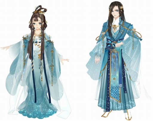 ���������꡼ No.003�Υ���ͥ������ / ���Ť��ɱ��Pocket�ס��������ߤ�ŷ����ץ����ڡ���7��7���˳��š���SSR�������ɲ�