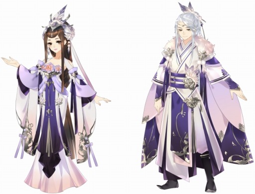 ���������꡼ No.004�Υ���ͥ������ / ���Ť��ɱ��Pocket�ס��������ߤ�ŷ����ץ����ڡ���7��7���˳��š���SSR�������ɲ�