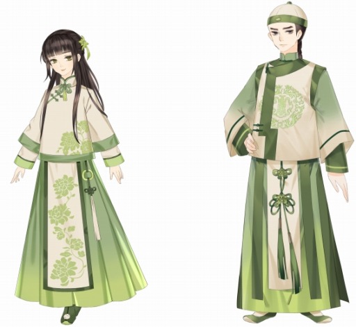 ���������꡼ No.005�Υ���ͥ������ / ���Ť��ɱ��Pocket�ס��������ߤ�ŷ����ץ����ڡ���7��7���˳��š���SSR�������ɲ�