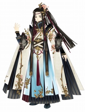 ���������꡼ No.008�Υ���ͥ������ / ���Ť��ɱ��Pocket�ס��������ߤ�ŷ����ץ����ڡ���7��7���˳��š���SSR�������ɲ�