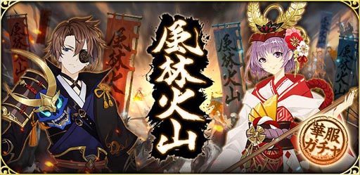 ���������꡼ No.006�Υ���ͥ������ / ���Ť��ɱ��Pocket�ס��緿���åץǡ��Ȥ�»ܡ���1�󤿤Хݥ����饹�ȥ���ƥ��Ȥ����Ť�