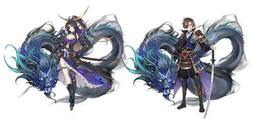 ���������꡼ No.007�Υ���ͥ������ / ���Ť��ɱ��Pocket�ס��緿���åץǡ��Ȥ�»ܡ���1�󤿤Хݥ����饹�ȥ���ƥ��Ȥ����Ť�