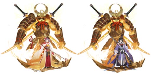 ���������꡼ No.008�Υ���ͥ������ / ���Ť��ɱ��Pocket�ס��緿���åץǡ��Ȥ�»ܡ���1�󤿤Хݥ����饹�ȥ���ƥ��Ȥ����Ť�