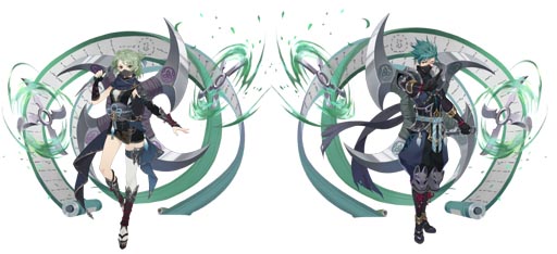 ���������꡼ No.009�Υ���ͥ������ / ���Ť��ɱ��Pocket�ס��緿���åץǡ��Ȥ�»ܡ���1�󤿤Хݥ����饹�ȥ���ƥ��Ȥ����Ť�