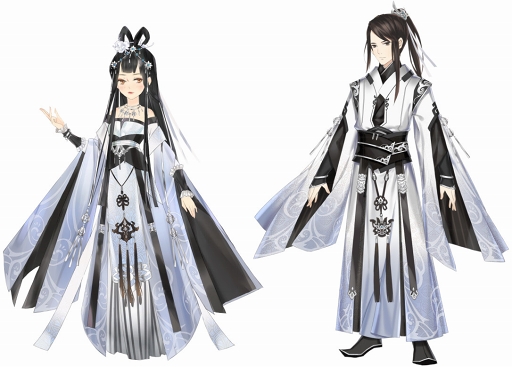 ���������꡼ No.002�Υ���ͥ������ / ���Ť��ɱ��Pocket�ס���������ڡ���򳫺š�SSR�����⿷�о�