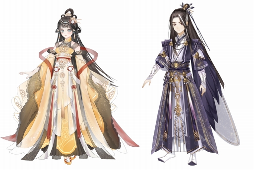 ���������꡼ No.003�Υ���ͥ������ / ���Ť��ɱ��Pocket�ס���������ڡ���򳫺š�SSR�����⿷�о�