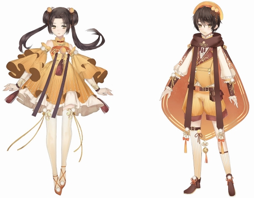 ���������꡼ No.004�Υ���ͥ������ / ���Ť��ɱ��Pocket�ס���������ڡ���򳫺š�SSR�����⿷�о�