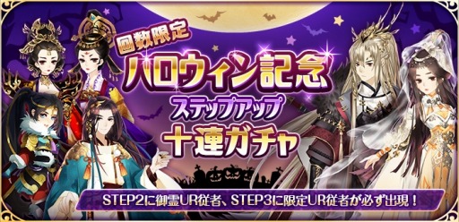 ���������꡼ No.002�Υ���ͥ������ / ���Ť��ɱ��Pocket�ס��ϥ�������ǰ�����ڡ��󤬳��š�����ǽ�ֻ���פ����