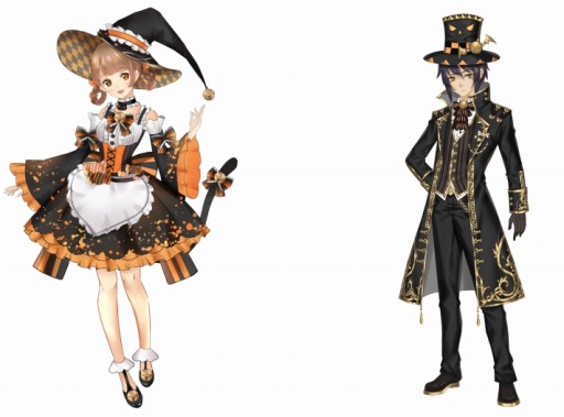 ���������꡼ No.005�Υ���ͥ������ / ���Ť��ɱ��Pocket�ס��ϥ�������ǰ�����ڡ��󤬳��š�����ǽ�ֻ���פ����