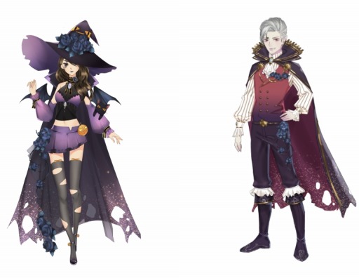 ���������꡼ No.006�Υ���ͥ������ / ���Ť��ɱ��Pocket�ס��ϥ�������ǰ�����ڡ��󤬳��š�����ǽ�ֻ���פ����