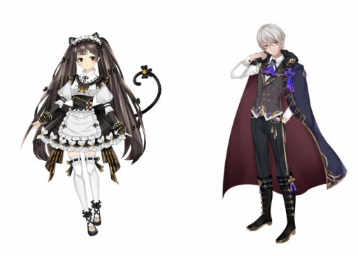 ���������꡼ No.007�Υ���ͥ������ / ���Ť��ɱ��Pocket�ס��ϥ�������ǰ�����ڡ��󤬳��š�����ǽ�ֻ���פ����