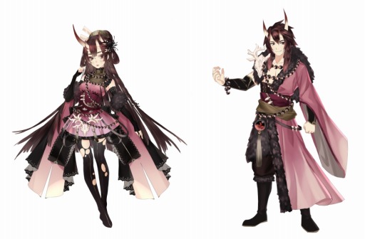 ���������꡼ No.008�Υ���ͥ������ / ���Ť��ɱ��Pocket�ס��ϥ�������ǰ�����ڡ��󤬳��š�����ǽ�ֻ���פ����