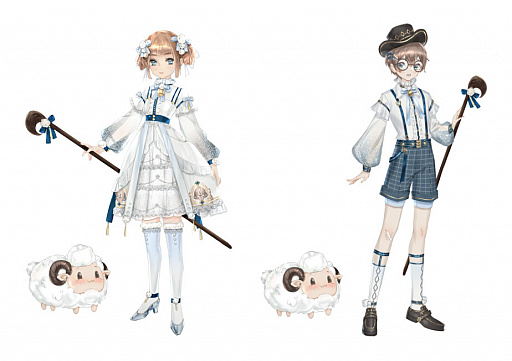 ꡼ No.004 | ŤɱPocket -Хݥ-פ˿URԤνμо