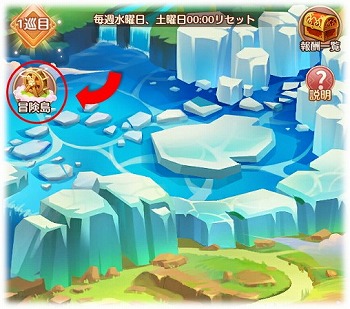 ꡼ No.001 | ŤɱPocketסƥɤ