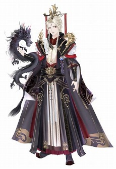 ꡼ No.002 | ŤɱPocketסƥɤ