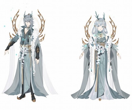 ꡼ No.004 | ŤɱPocketסƥɤ