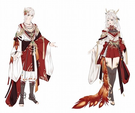 ꡼ No.005 | ŤɱPocketסƥɤ