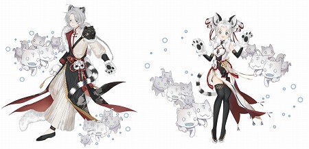 ꡼ No.006 | ŤɱPocketסƥɤ