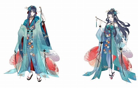 ꡼ No.007 | ŤɱPocketסƥɤ