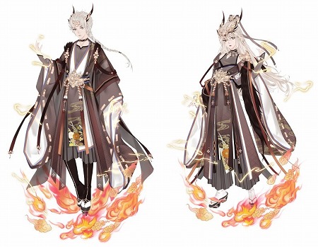 ꡼ No.009 | ŤɱPocketסƥɤ