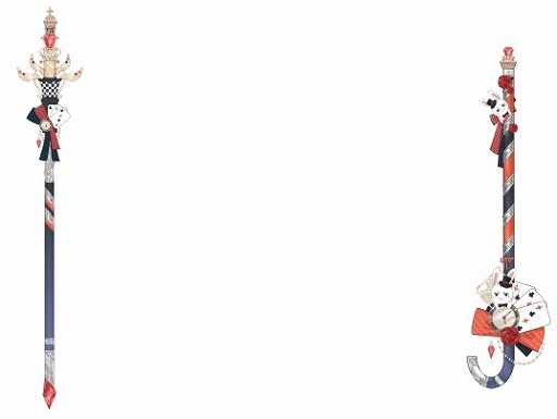 画像ギャラリー No.005のサムネイル画像 / 「謀りの姫:Pocket」が100万ダウンロードを突破。最大11連ガチャ無料などの記念キャンペーンを実施