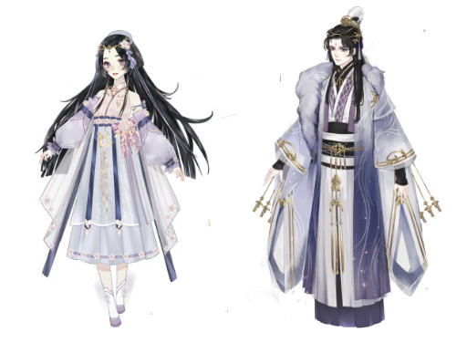 画像ギャラリー No.004のサムネイル画像 / 「たばポケ」にて,メルティ♥バレンタインが開催