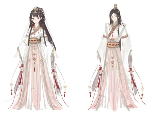 画像ギャラリー No.006のサムネイル画像 / 「たばポケ」にて,メルティ♥バレンタインが開催